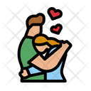 پیش‌نمایش فایل hug-4747649 از پک زمین عشق