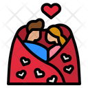 پیش‌نمایش فایل hug-4747650 از پک زمین عشق