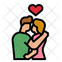 پیش‌نمایش فایل kiss-4747652 از پک زمین عشق