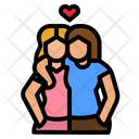 پیش‌نمایش فایل lesbian-4747653 از پک زمین عشق