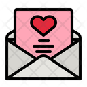 پیش‌نمایش فایل love-letter-4747657 از پک زمین عشق