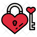 پیش‌نمایش فایل love-lock-4747662 از پک زمین عشق