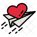 پیش‌نمایش فایل love-message-4747663 از پک زمین عشق
