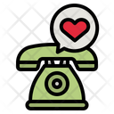 پیش‌نمایش فایل love-phone-4747660 از پک زمین عشق