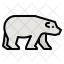 پیش‌نمایش فایل bear-4749785 از پک در راه زمستان