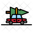 پیش‌نمایش فایل christmas-tree-4749790 از پک در راه زمستان