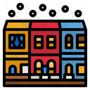 پیش‌نمایش فایل city-shop-4749791 از پک در راه زمستان
