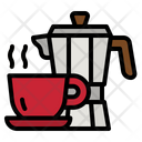 پیش‌نمایش فایل coffee-maker-4749792 از پک در راه زمستان