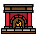 پیش‌نمایش فایل fireplace-4749793 از پک در راه زمستان