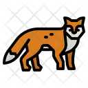 پیش‌نمایش فایل fox-4749794 از پک در راه زمستان