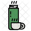 پیش‌نمایش فایل hot-drink-4749787 از پک در راه زمستان