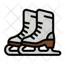 پیش‌نمایش فایل ice-skating-boot-4749806 از پک در راه زمستان