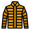 پیش‌نمایش فایل jacket-4749798 از پک در راه زمستان