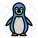 پیش‌نمایش فایل penguin-4749800 از پک در راه زمستان