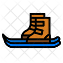 پیش‌نمایش فایل ski-shoe-and-board-4749807 از پک در راه زمستان