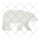 پیش‌نمایش فایل bear-4749821 از پک در راه زمستان