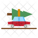 پیش‌نمایش فایل christmas-tree-4749826 از پک در راه زمستان