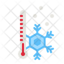 پیش‌نمایش فایل cold-temperature-4749854 از پک در راه زمستان