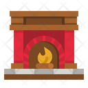 پیش‌نمایش فایل fireplace-4749829 از پک در راه زمستان