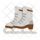 پیش‌نمایش فایل ice-skating-boot-4749842 از پک در راه زمستان