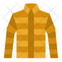 پیش‌نمایش فایل jacket-4749834 از پک در راه زمستان