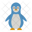 پیش‌نمایش فایل penguin-4749836 از پک در راه زمستان