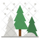 پیش‌نمایش فایل pine-tree-4749838 از پک در راه زمستان