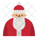 پیش‌نمایش فایل santa-claus-4749840 از پک در راه زمستان