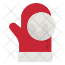 پیش‌نمایش فایل snowball-4749846 از پک در راه زمستان