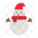 پیش‌نمایش فایل snowman-4749848 از پک در راه زمستان