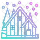 پیش‌نمایش فایل cabin-4749858 از پک در راه زمستان
