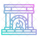پیش‌نمایش فایل fireplace-4749863 از پک در راه زمستان