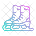 پیش‌نمایش فایل ice-skating-boot-4749876 از پک در راه زمستان
