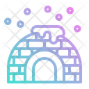 پیش‌نمایش فایل igloo-4749867 از پک در راه زمستان