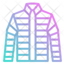 پیش‌نمایش فایل jacket-4749868 از پک در راه زمستان