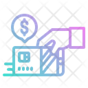 پیش‌نمایش فایل card-payment-4749730 از پک پزشکی از راه دور