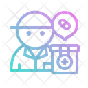 پیش‌نمایش فایل delivery-boy-4749713 از پک پزشکی از راه دور
