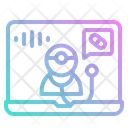 پیش‌نمایش فایل online-doctor-4749717 از پک پزشکی از راه دور