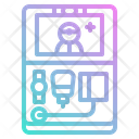آیکن