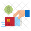 پیش‌نمایش فایل card-payment-4749695 از پک پزشکی از راه دور