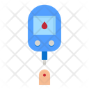پیش‌نمایش فایل diabetes-checking-4749680 از پک پزشکی از راه دور