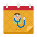 پیش‌نمایش فایل medical-appointment-4749710 از پک پزشکی از راه دور