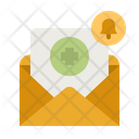 پیش‌نمایش فایل medical-mail-4749685 از پک پزشکی از راه دور
