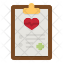 پیش‌نمایش فایل medical-test-4749706 از پک پزشکی از راه دور