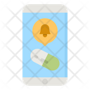 پیش‌نمایش فایل medicine-alert-4749693 از پک پزشکی از راه دور