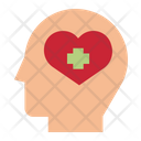 پیش‌نمایش فایل mental-health-4749709 از پک پزشکی از راه دور