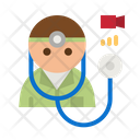 پیش‌نمایش فایل online-checkup-4749684 از پک پزشکی از راه دور