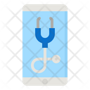 پیش‌نمایش فایل online-checkup-4749701 از پک پزشکی از راه دور