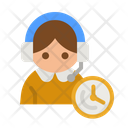 پیش‌نمایش فایل online-doctor-appointment-4749698 از پک پزشکی از راه دور