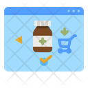 پیش‌نمایش فایل online-pharmacy-4749696 از پک پزشکی از راه دور